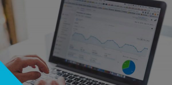 google analytics