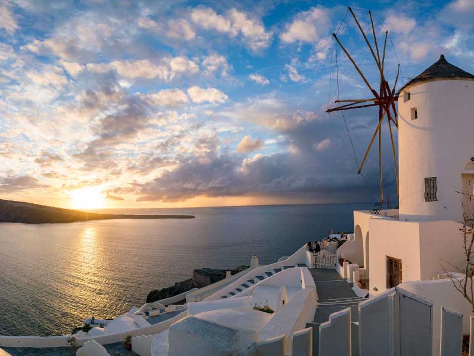 Lithos Digital - kalidoni_feat_img