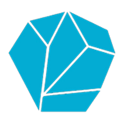 Lithos Digital - lithos_favicon