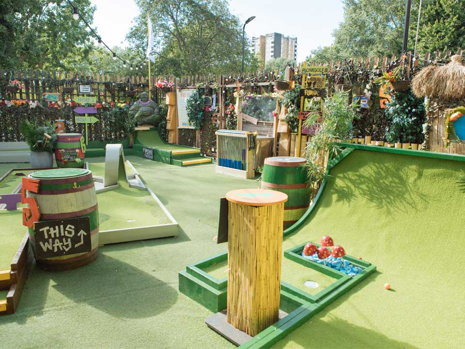 Lithos Digital - plonk_feat