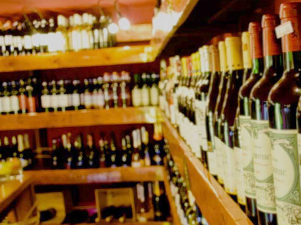 Lithos Digital - wine_outlet_feat