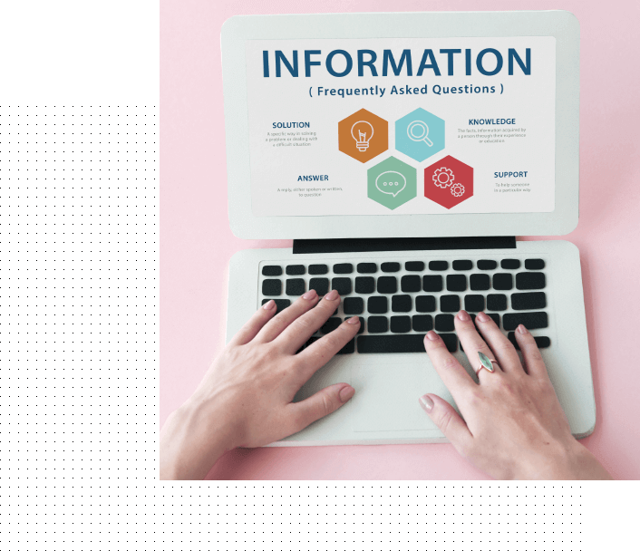 Lithos Digital - email_marketing_img