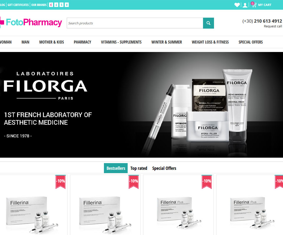 Lithos Digital - foto_pharmacy02