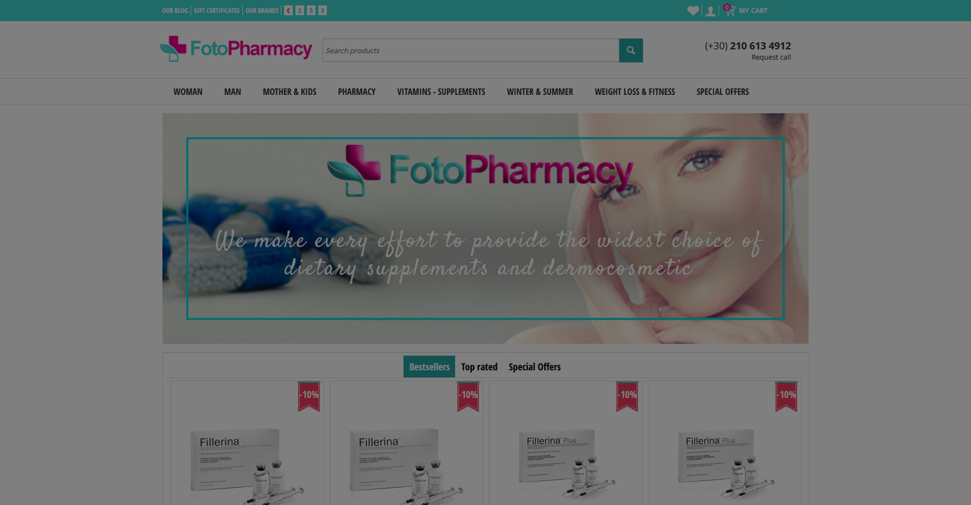 Lithos Digital - foto_pharmacy_header