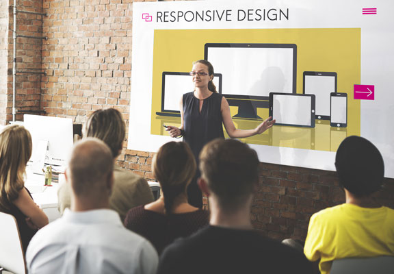 Lithos Digital - img_webdesign