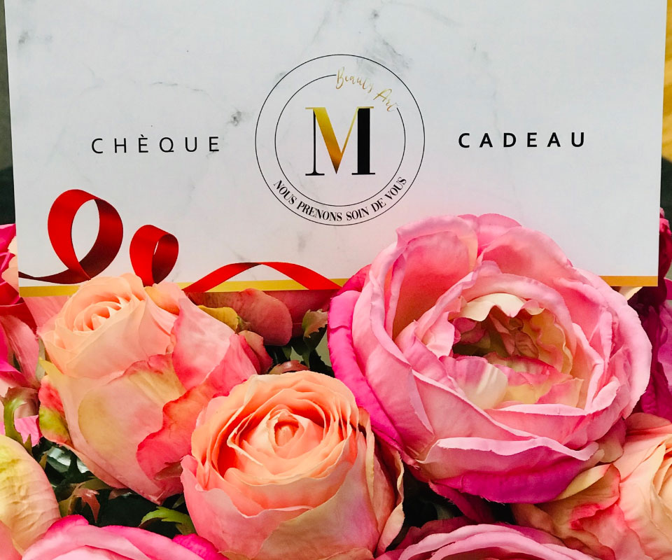 MV Beauty Art Beauty Center In Brussels Lithos Digital