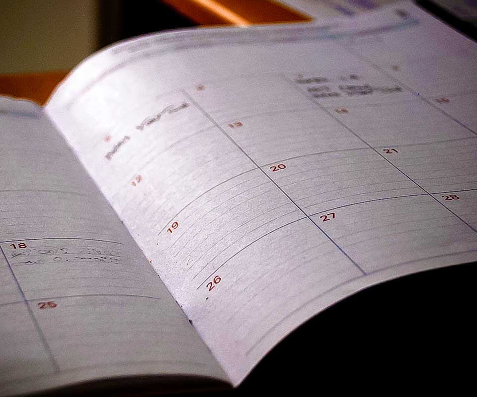 Lithos Digital - oikonomakis_body_img02