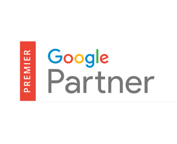 Lithos Digital - premier_google_partner