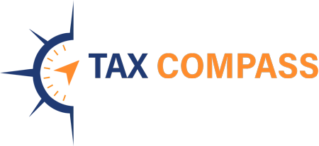 Lithos Digital - tax_compass_logo