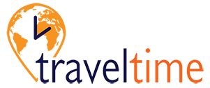 Lithos Digital - logo_travel_time2