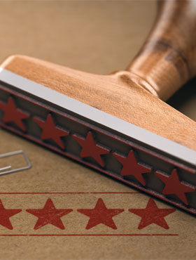 Lithos Digital - rs_03