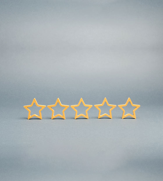 Lithos Digital - rs_05