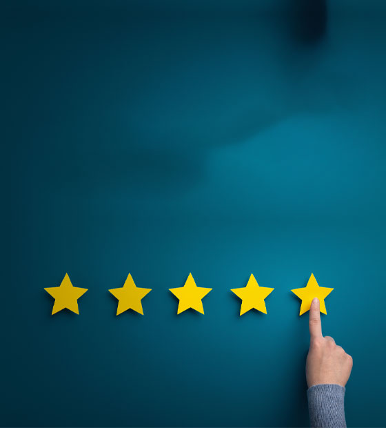 Lithos Digital - rs_06