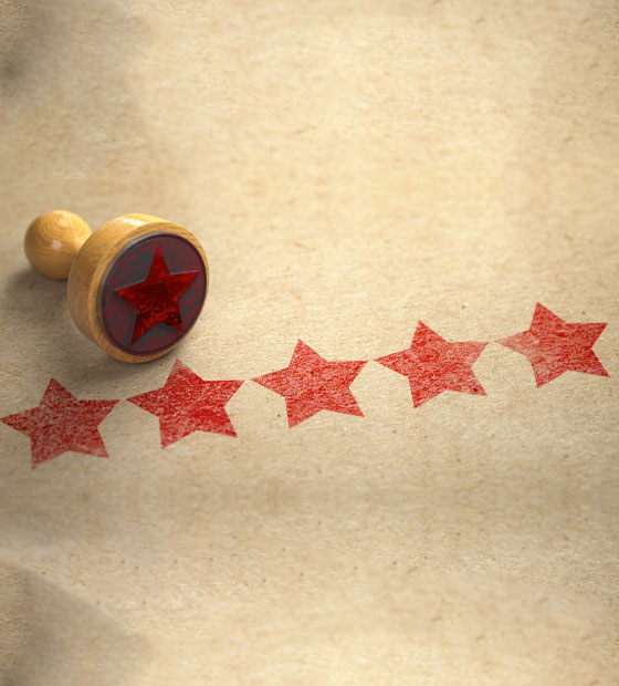 Lithos Digital - rs_07