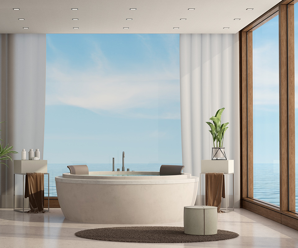 Lithos Digital - Divine-Property-3-3
