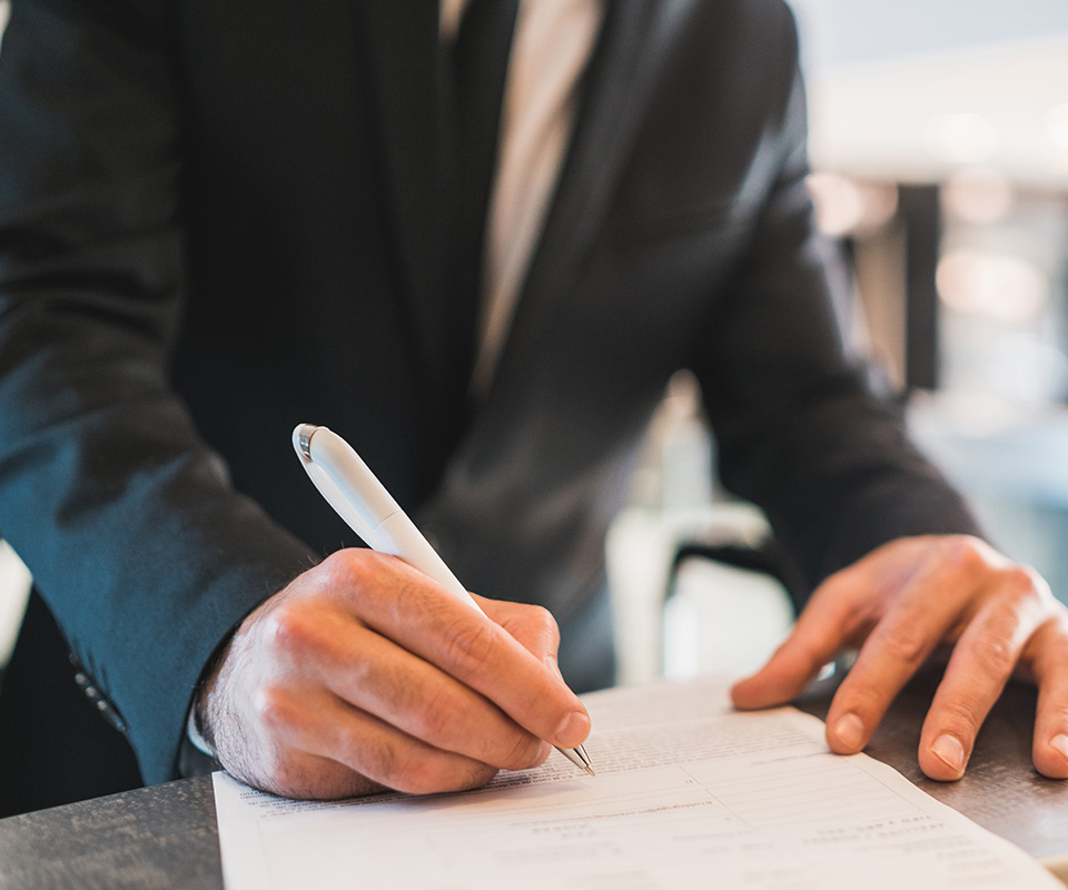 Lithos Digital - LIH.2.1