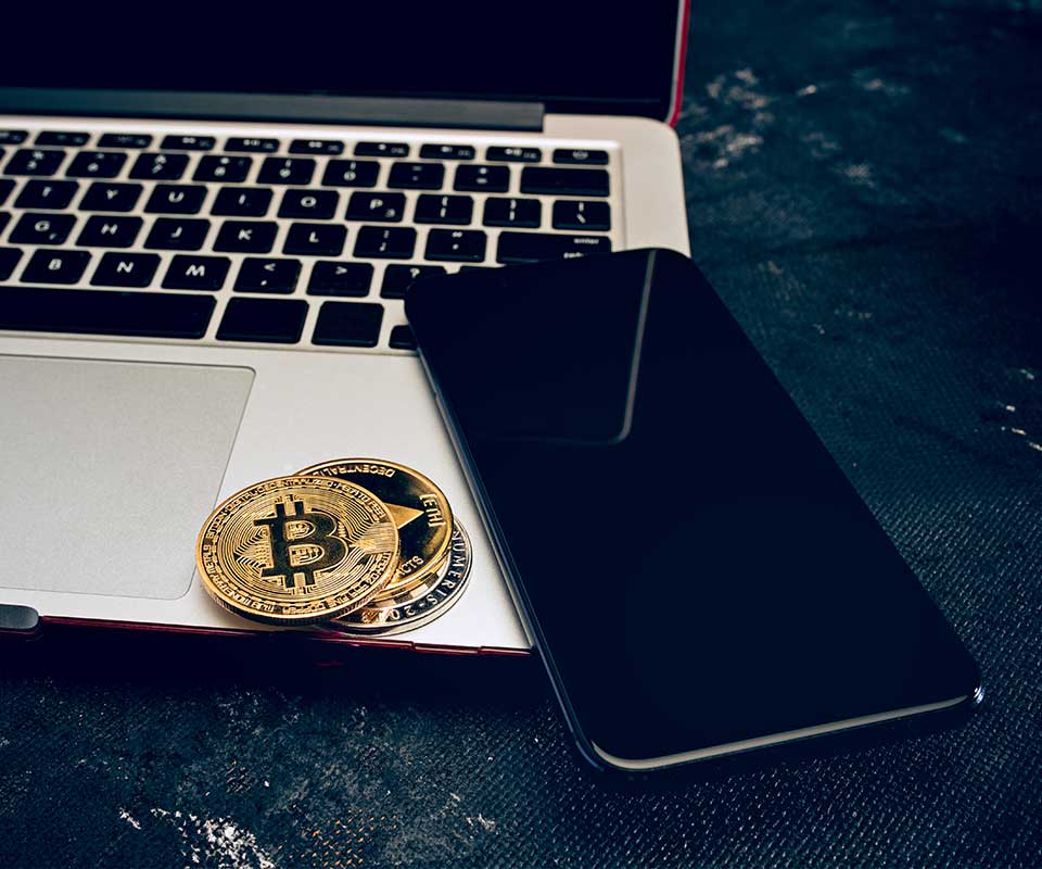 Lithos Digital - Liquigate.3.1