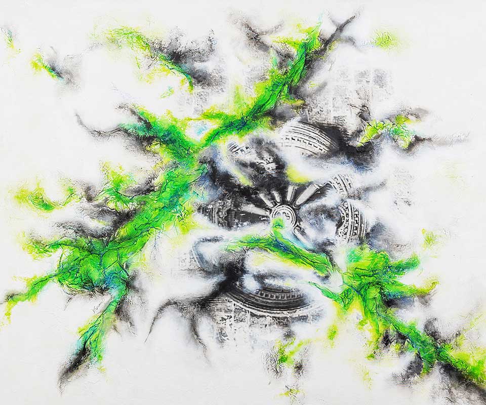 Lithos Digital - apeironart.2.1