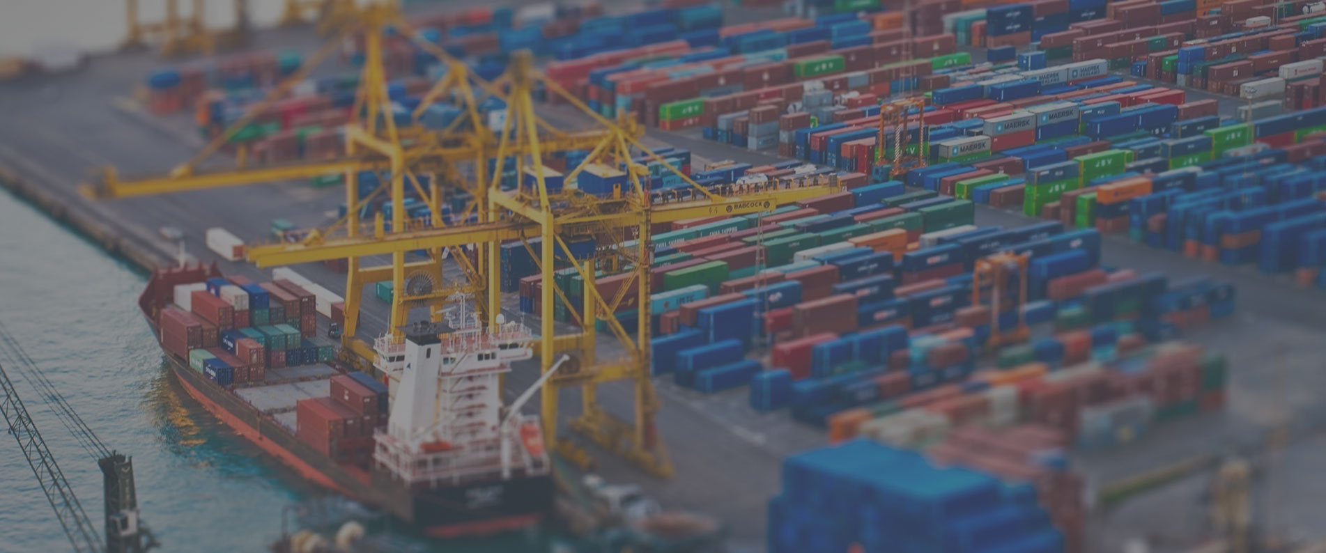 Lithos Digital - emaritime.unipi_3