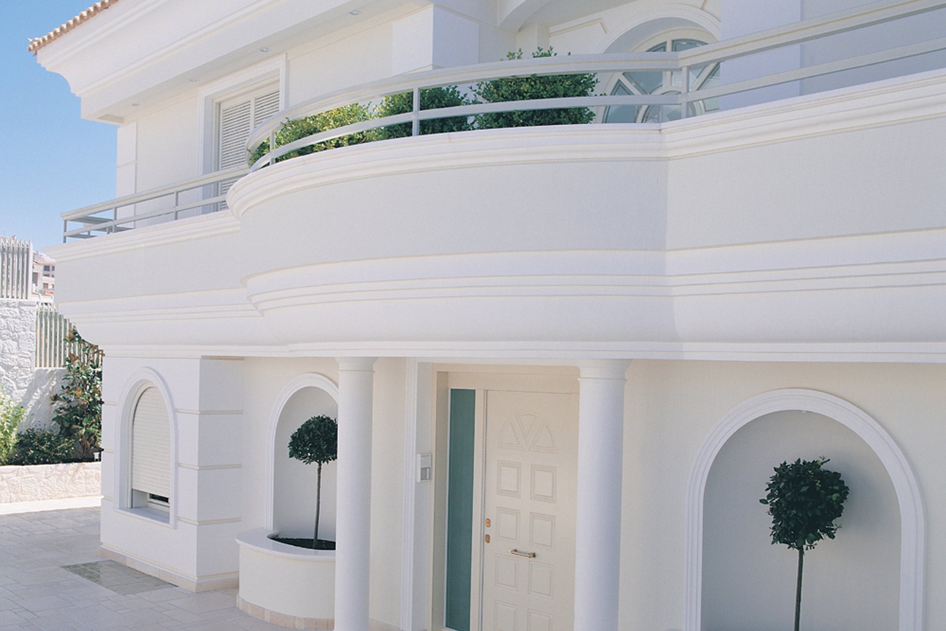 Lithos Digital - stefanosvasdekis_2.2