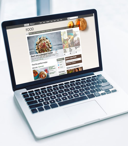 Lithos Digital - laptop-with-bb