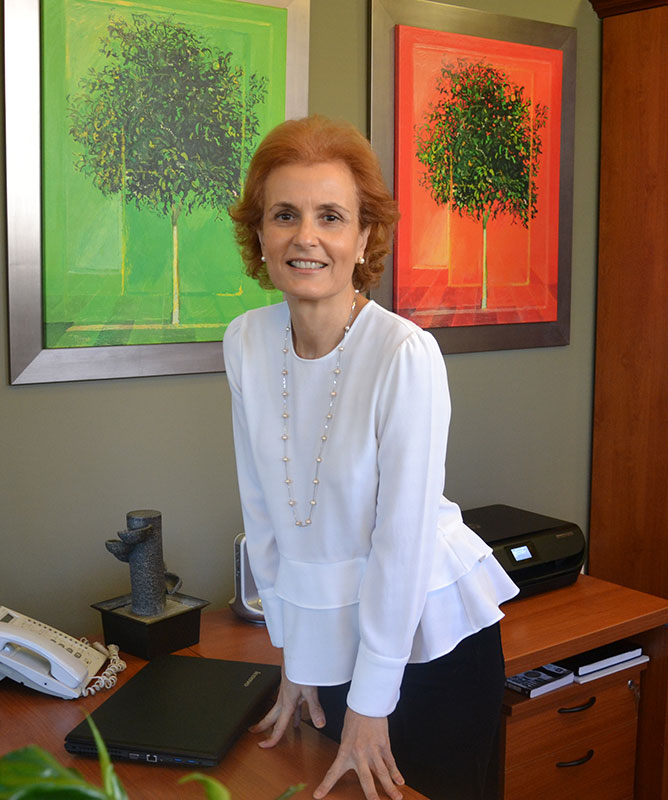 Lithos Digital - Leadership-management