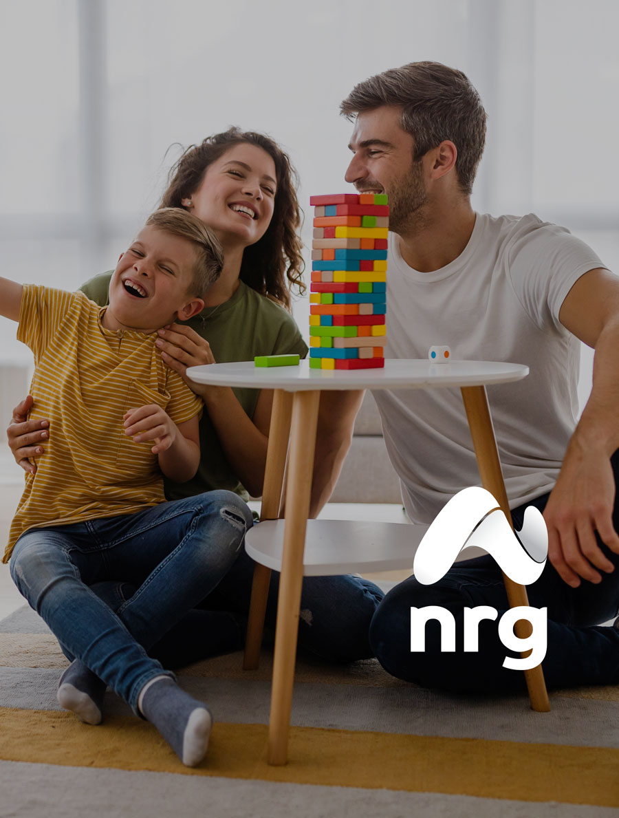 Lithos Digital - electricity_revma_store3.3