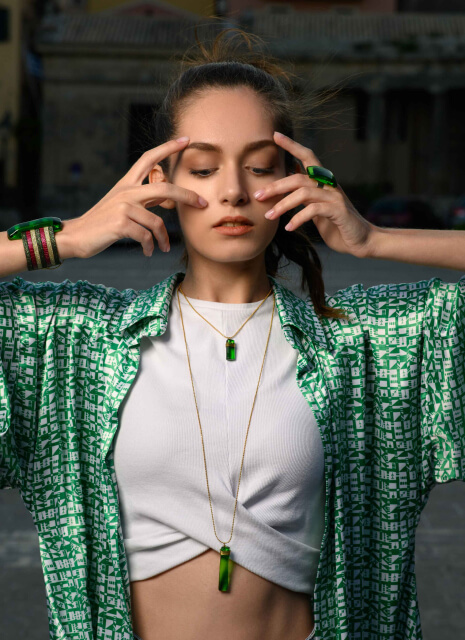 Lithos Digital - img_right1