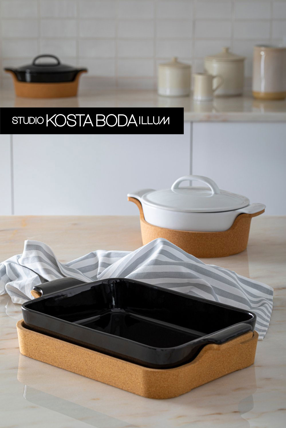 Lithos Digital - kb_3