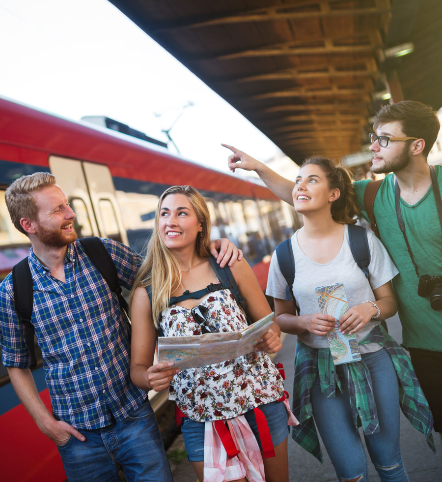 Lithos Digital - travel_way_europe3