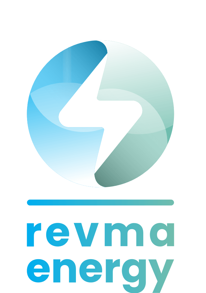 Lithos Digital - revma_energy_logo(1)