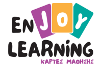 Lithos Digital - Enjoy_Learning_logo1