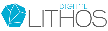 Lithos Digital - lilothos_invoice_logo
