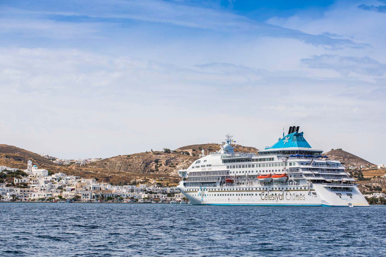 Lithos Digital - Cruiseway-Travel-02