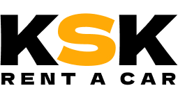 Lithos Digital - KSK logo