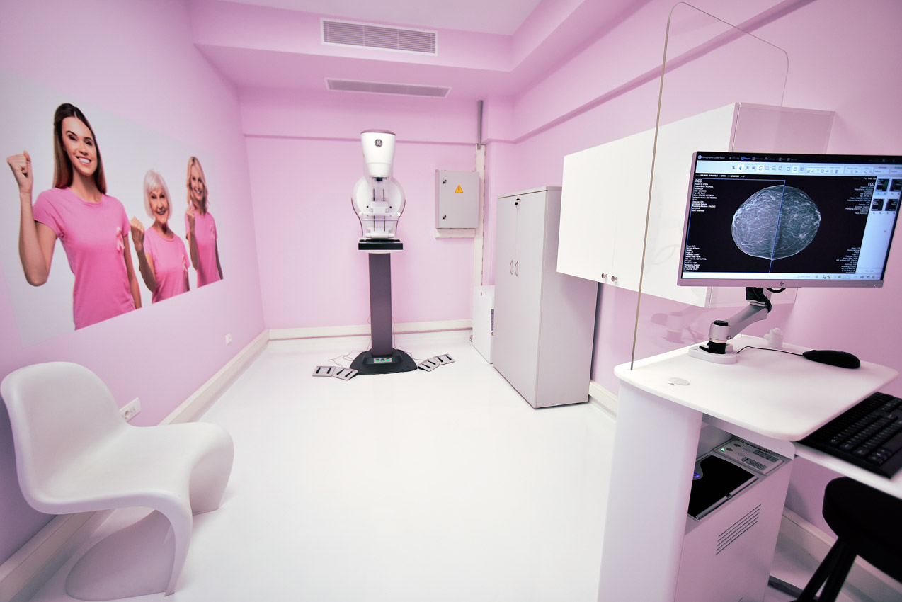 Lithos Digital - Psifiakos_mastografos-1