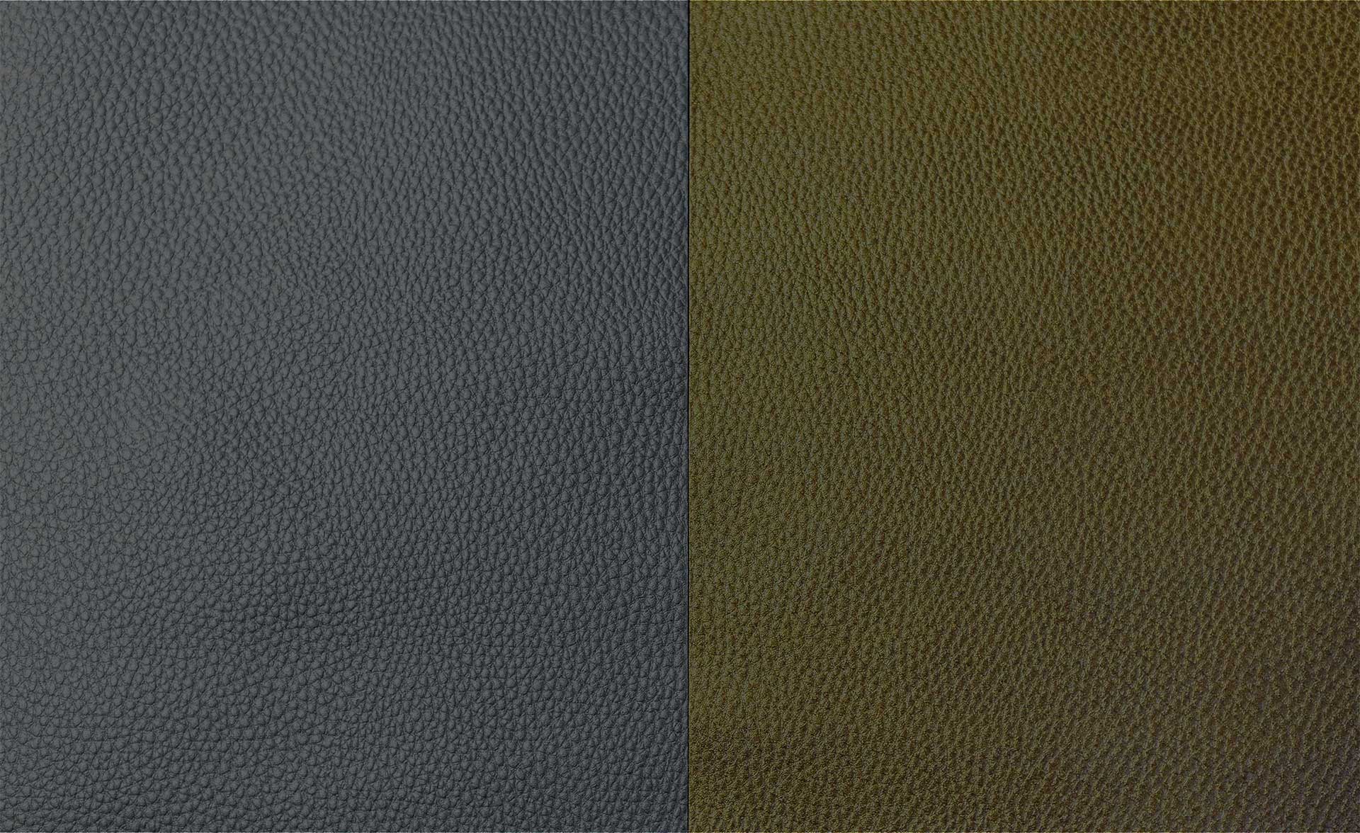 Lithos Digital - carousel031