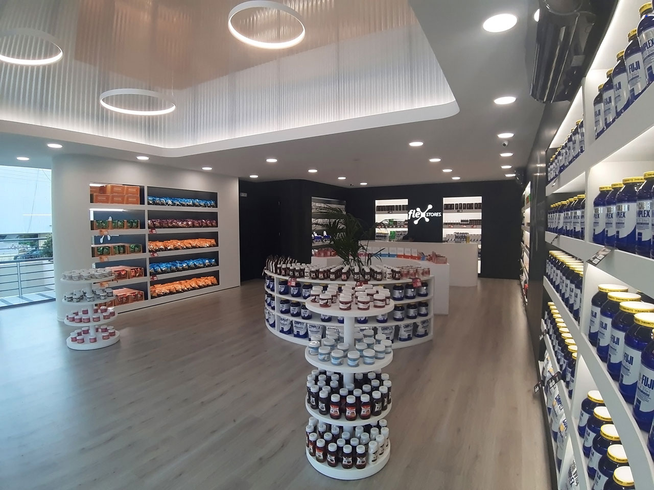 Lithos Digital - flexstores01