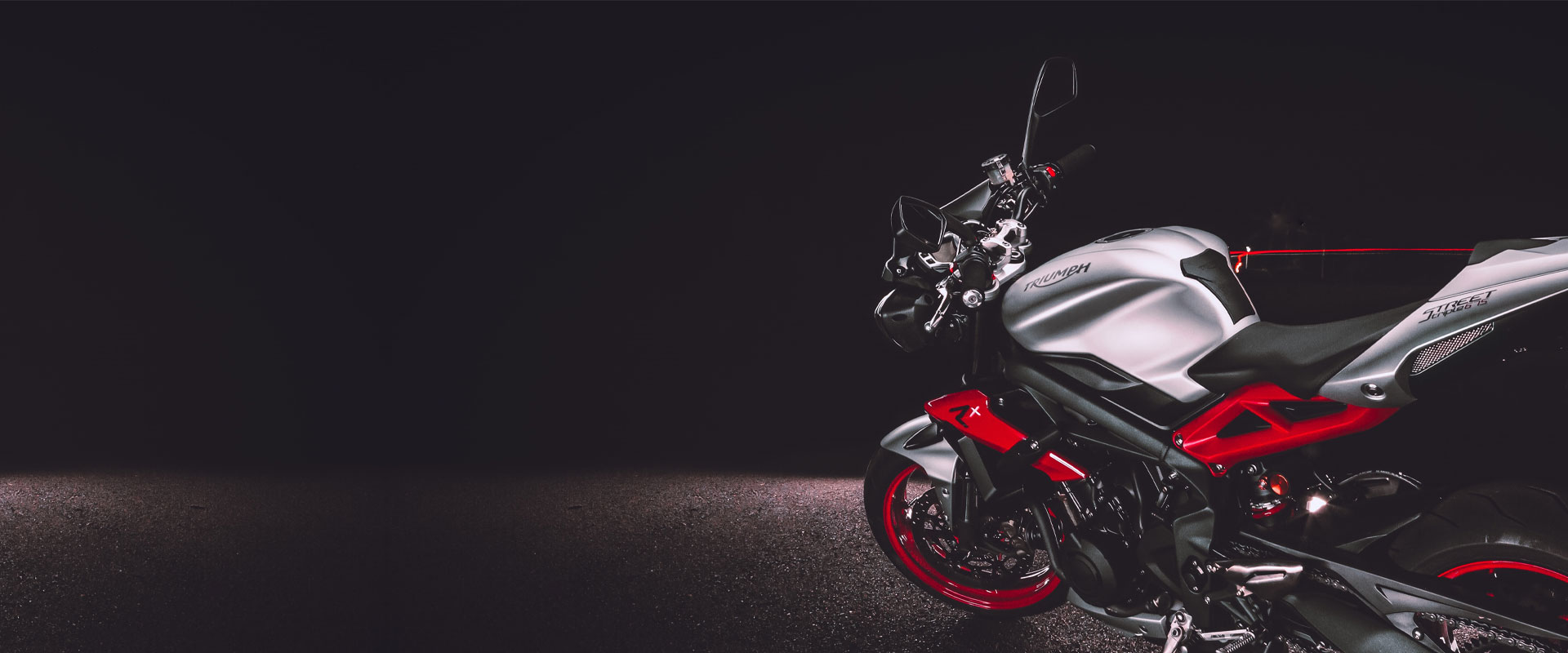 Lithos Digital - hero_slide02