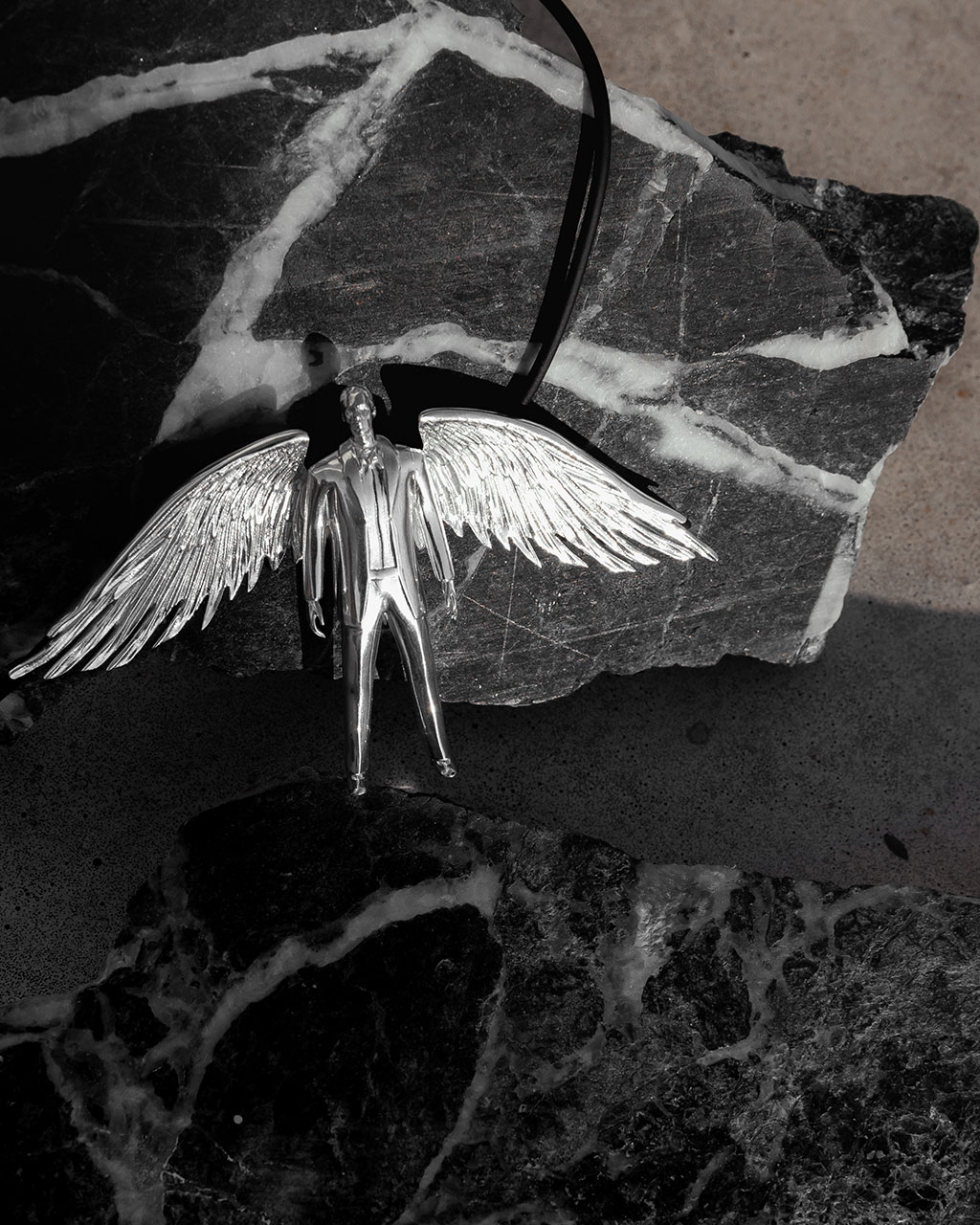 Lithos Digital - home_01