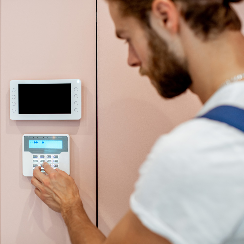 Lithos Digital - karagiannis_etaireia_02