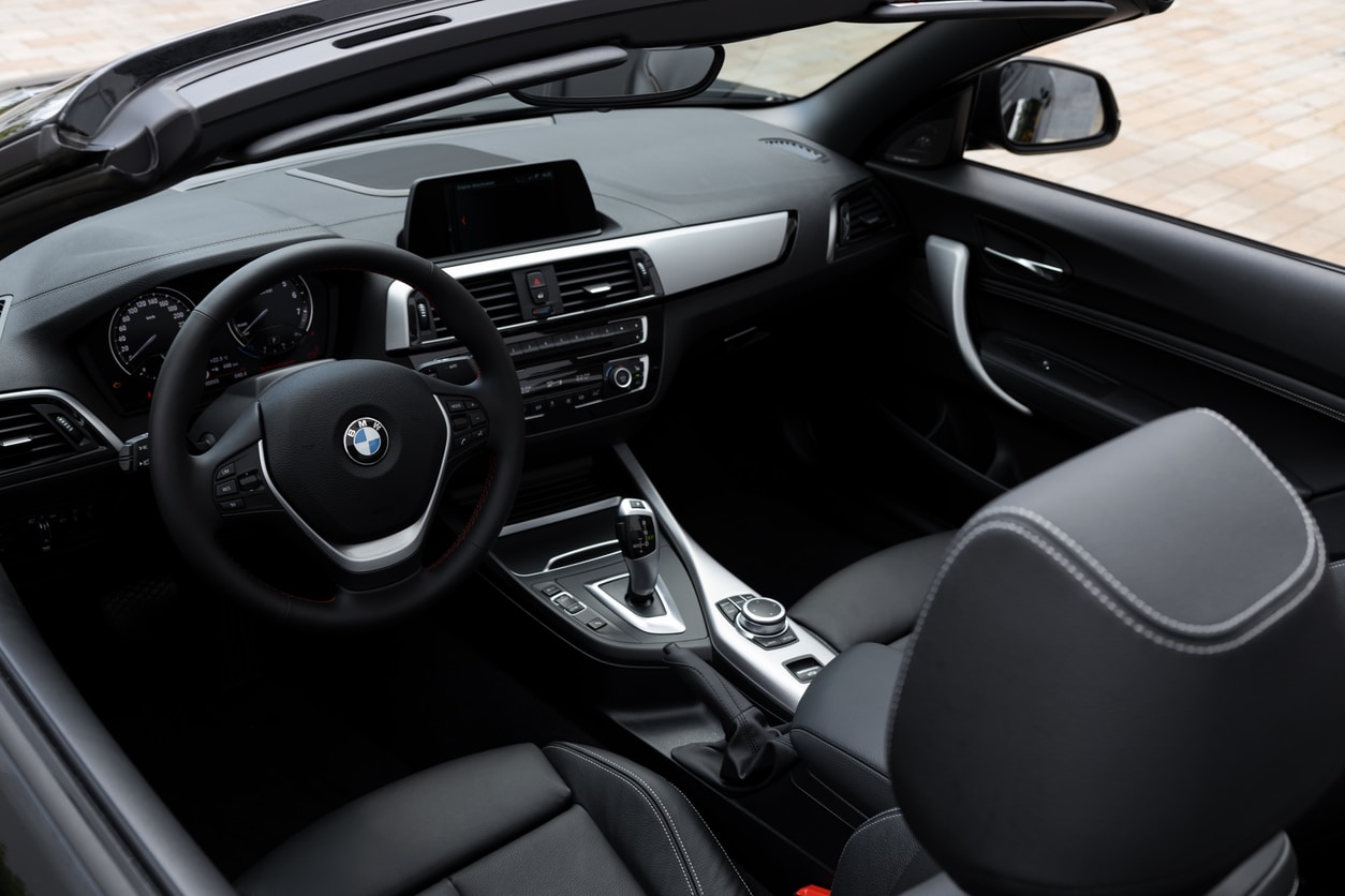 Lithos Digital - https://unsplash.com/photos/yjw5O0OY0tw