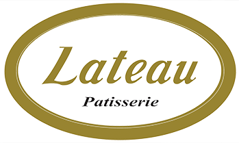Lithos Digital - lateau-logo-circle