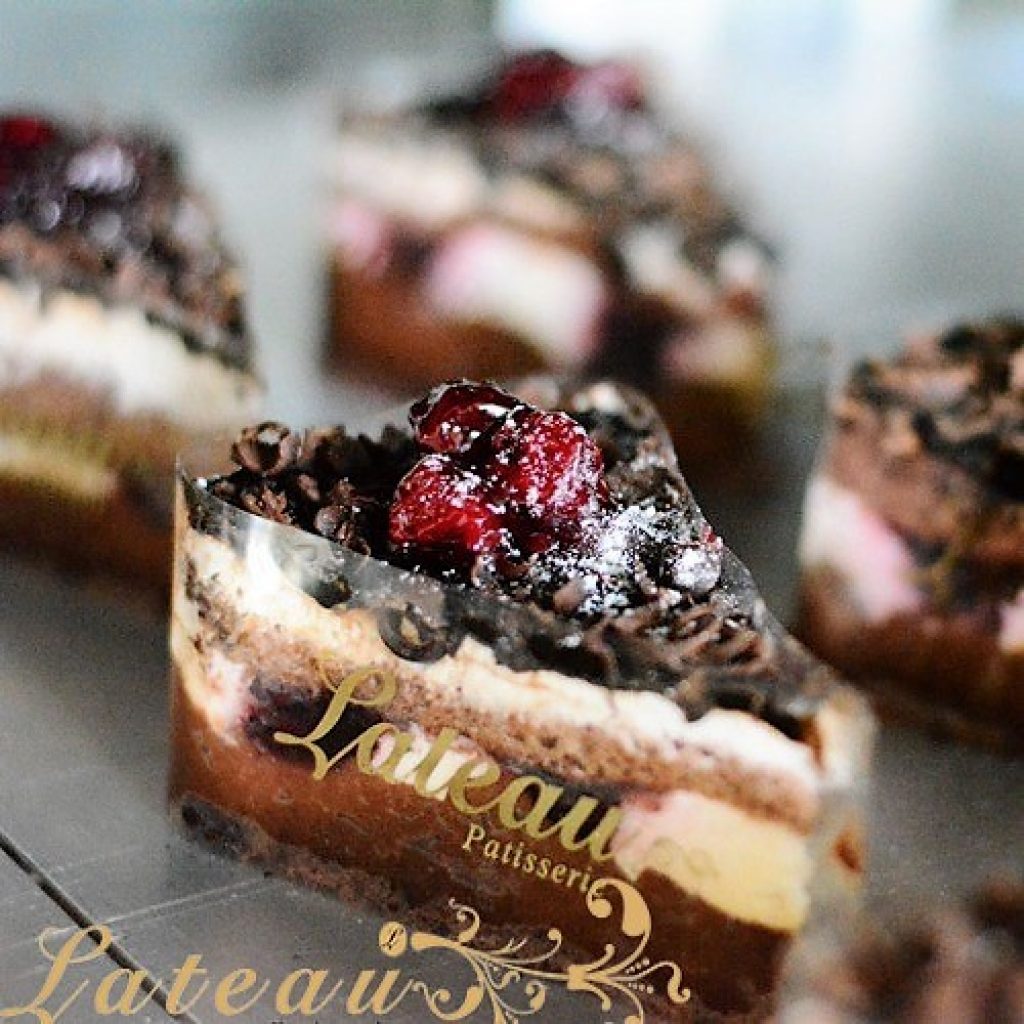 Lithos Digital - lateau02