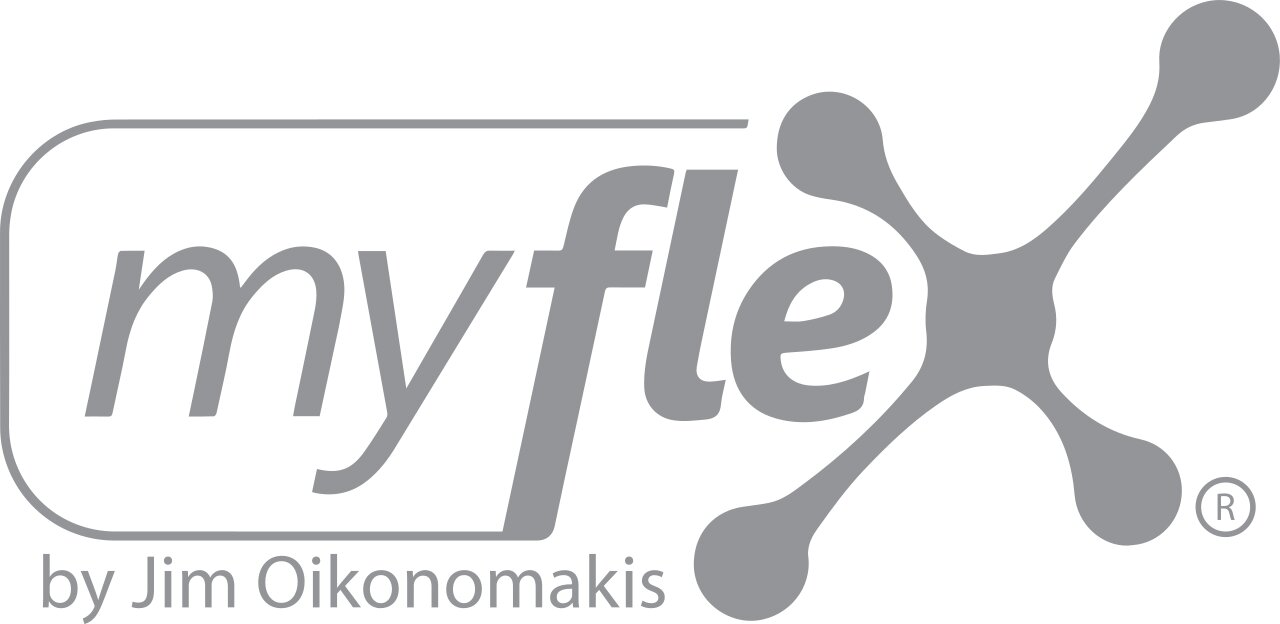 Lithos Digital - logo_myflex