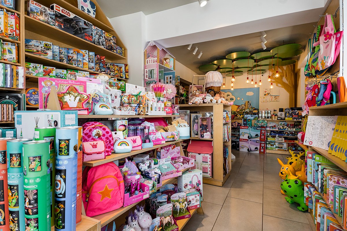 Lithos Digital - mrwolf7_02