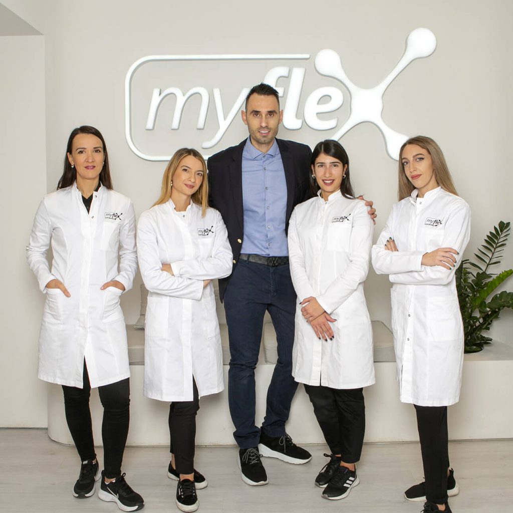 Lithos Digital - my flex 02