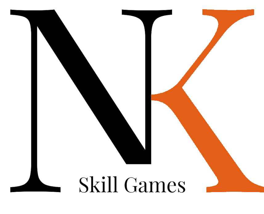 Lithos Digital - nk_orange_logo