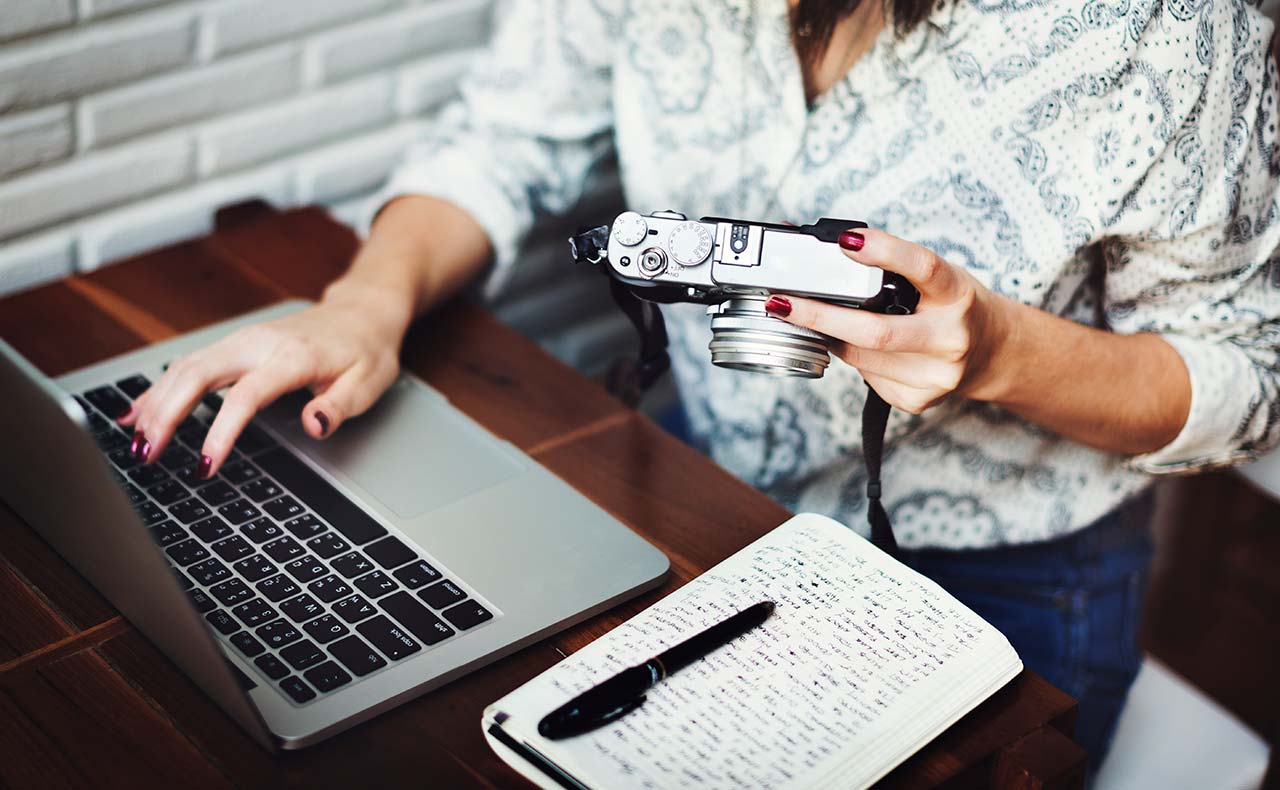 Lithos Digital - vimatisko_02