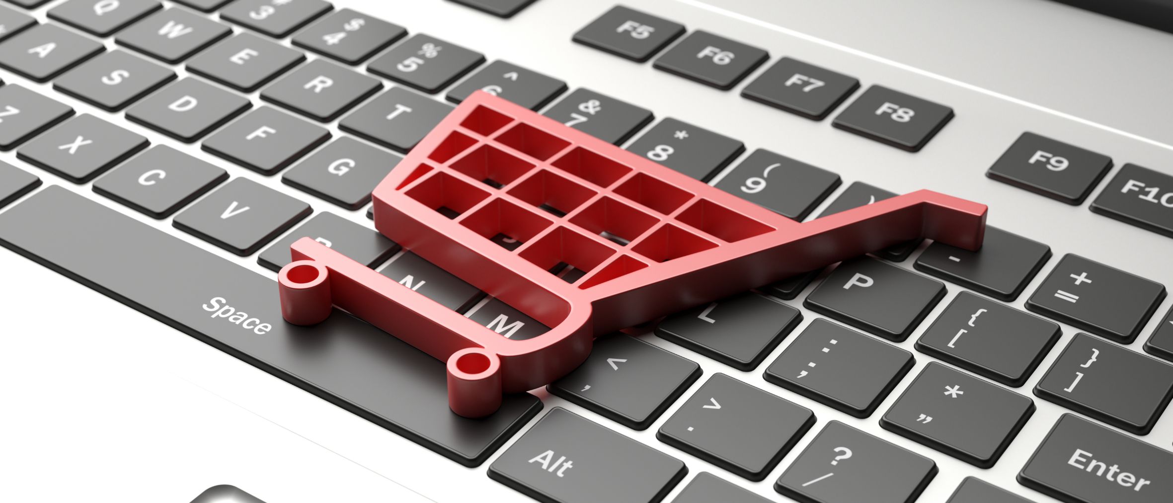 Online Store: Improving Your Customer Experience